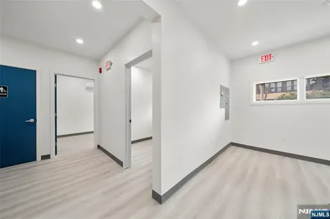 35 Pangborn Place Hackensack NJ 07601