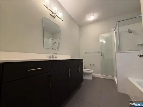 2001 Hudson Terrace Fort Lee NJ 07024