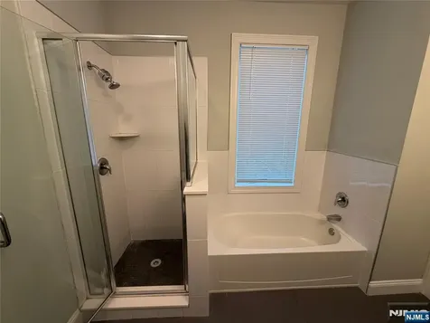 2001 Hudson Terrace Fort Lee NJ 07024