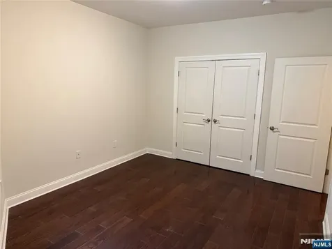 2001 Hudson Terrace Fort Lee NJ 07024