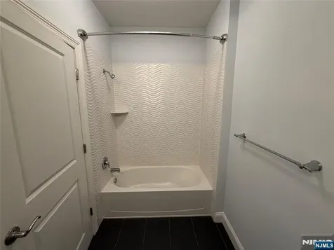 2001 Hudson Terrace Fort Lee NJ 07024