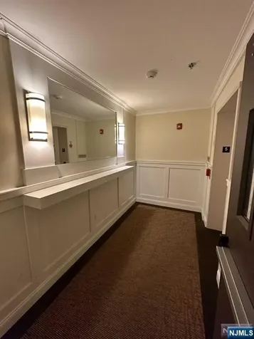 2001 Hudson Terrace Fort Lee NJ 07024