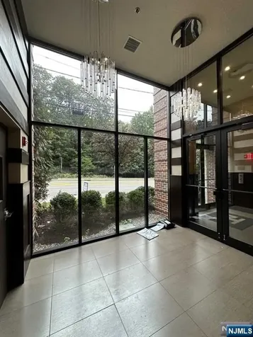 2001 Hudson Terrace Fort Lee NJ 07024