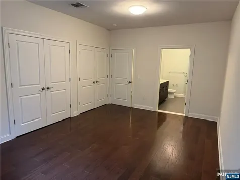 2001 Hudson Terrace Fort Lee NJ 07024