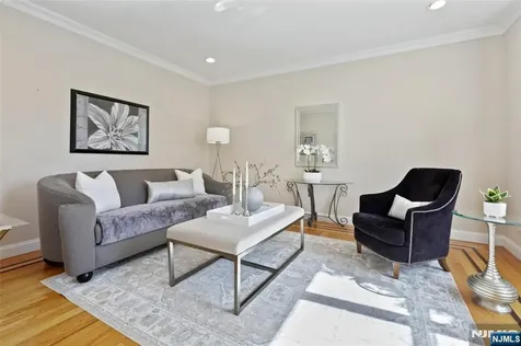 59 Prospect Avenue Woodcliff Lake NJ 07677