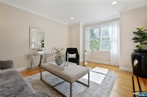 59 Prospect Avenue Woodcliff Lake NJ 07677