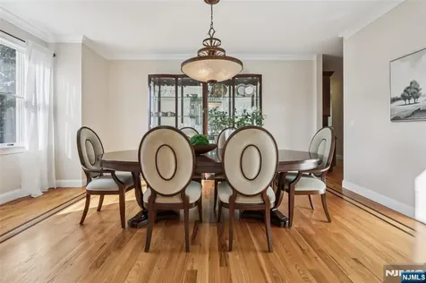 59 Prospect Avenue Woodcliff Lake NJ 07677