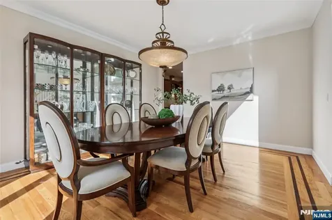 59 Prospect Avenue Woodcliff Lake NJ 07677