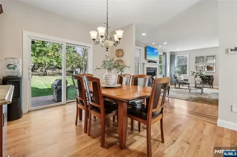 59 Prospect Avenue Woodcliff Lake NJ 07677