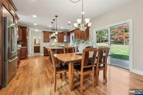 59 Prospect Avenue Woodcliff Lake NJ 07677