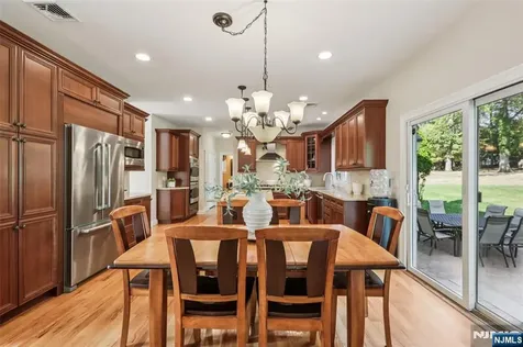 59 Prospect Avenue Woodcliff Lake NJ 07677