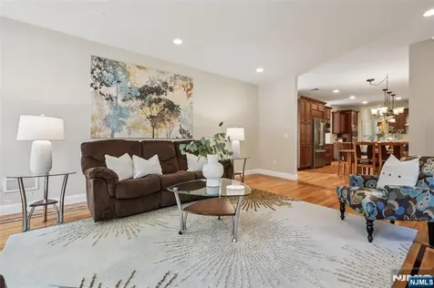 59 Prospect Avenue Woodcliff Lake NJ 07677