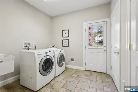 59 Prospect Avenue Woodcliff Lake NJ 07677