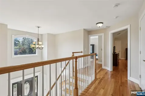 59 Prospect Avenue Woodcliff Lake NJ 07677