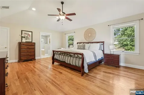 59 Prospect Avenue Woodcliff Lake NJ 07677
