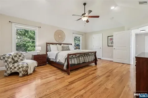 59 Prospect Avenue Woodcliff Lake NJ 07677