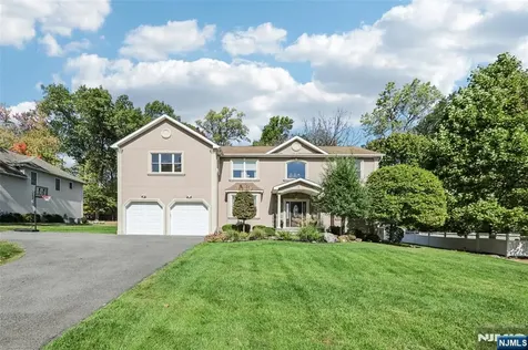 59 Prospect Avenue Woodcliff Lake NJ 07677