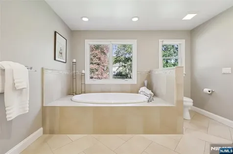 59 Prospect Avenue Woodcliff Lake NJ 07677