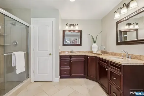 59 Prospect Avenue Woodcliff Lake NJ 07677