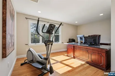 59 Prospect Avenue Woodcliff Lake NJ 07677