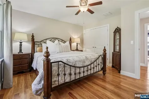59 Prospect Avenue Woodcliff Lake NJ 07677