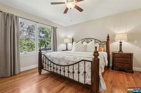 59 Prospect Avenue Woodcliff Lake NJ 07677
