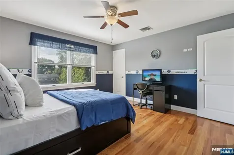 59 Prospect Avenue Woodcliff Lake NJ 07677