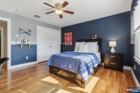 59 Prospect Avenue Woodcliff Lake NJ 07677