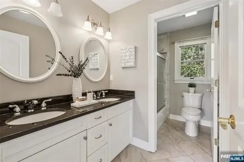 59 Prospect Avenue Woodcliff Lake NJ 07677