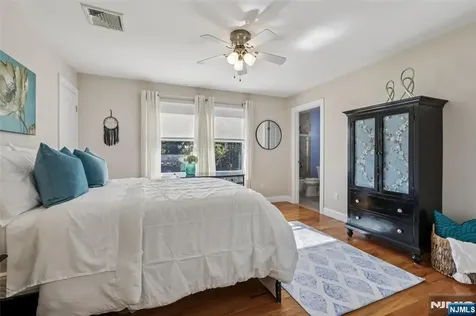59 Prospect Avenue Woodcliff Lake NJ 07677