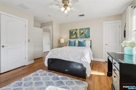 59 Prospect Avenue Woodcliff Lake NJ 07677