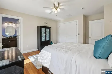 59 Prospect Avenue Woodcliff Lake NJ 07677