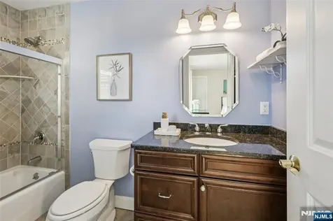 59 Prospect Avenue Woodcliff Lake NJ 07677
