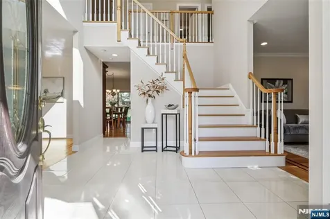 59 Prospect Avenue Woodcliff Lake NJ 07677