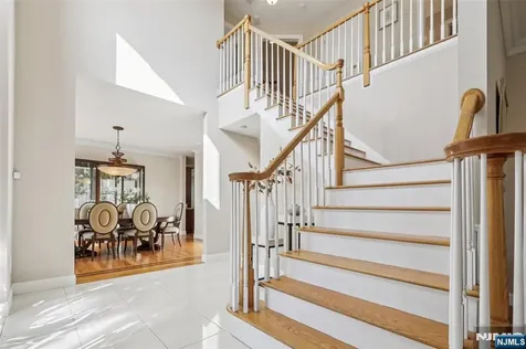 59 Prospect Avenue Woodcliff Lake NJ 07677