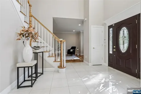 59 Prospect Avenue Woodcliff Lake NJ 07677