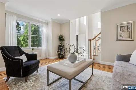 59 Prospect Avenue Woodcliff Lake NJ 07677