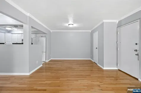 462 Liberty Street Little Ferry NJ 07643