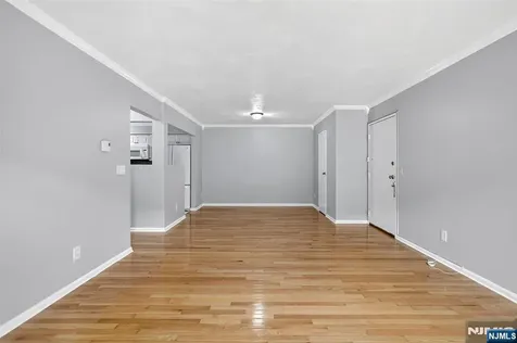 462 Liberty Street Little Ferry NJ 07643