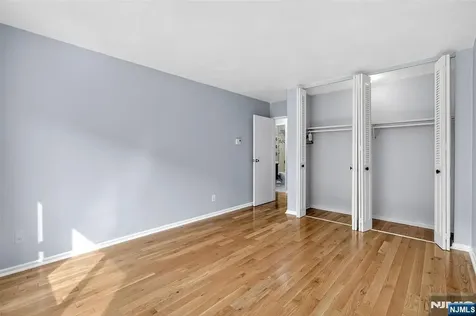 462 Liberty Street Little Ferry NJ 07643