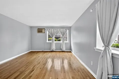 462 Liberty Street Little Ferry NJ 07643