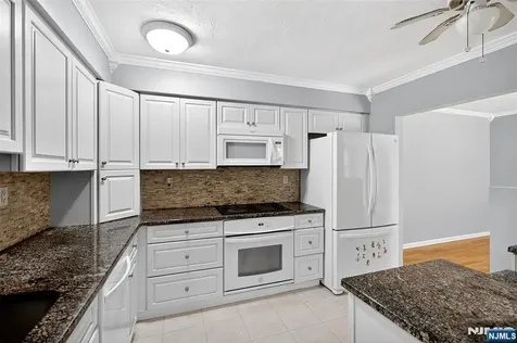 462 Liberty Street Little Ferry NJ 07643