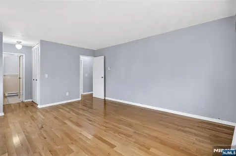 462 Liberty Street Little Ferry NJ 07643