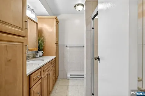 462 Liberty Street Little Ferry NJ 07643