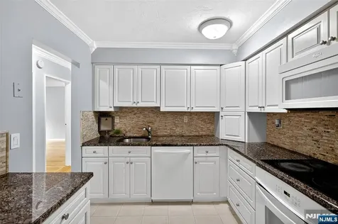 462 Liberty Street Little Ferry NJ 07643