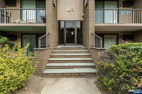 462 Liberty Street Little Ferry NJ 07643