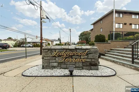 462 Liberty Street Little Ferry NJ 07643