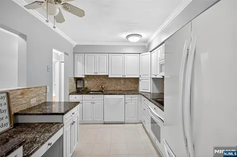 462 Liberty Street Little Ferry NJ 07643