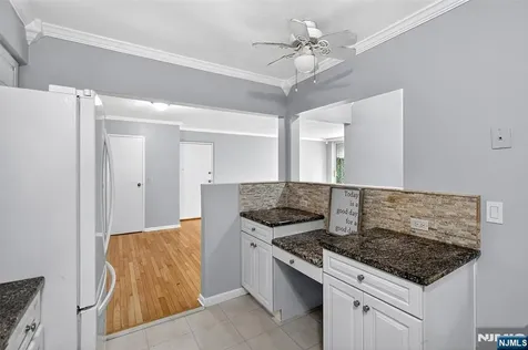 462 Liberty Street Little Ferry NJ 07643