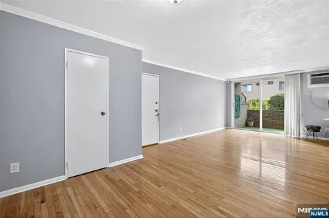 462 Liberty Street Little Ferry NJ 07643